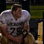 Tyler Iffland