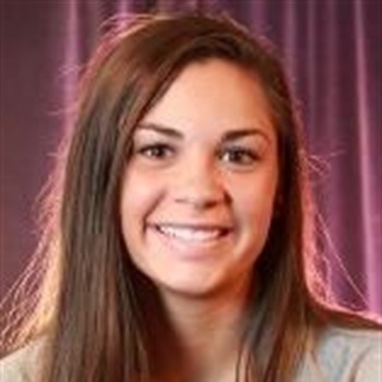 Madison Lambert