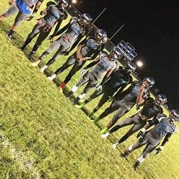 Kristopher pierrr-louis