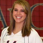 Hannah Oros
