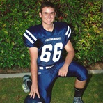 Matt Olson