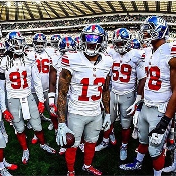 Francisco Garcia Sandoval