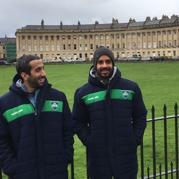 José María Mársico