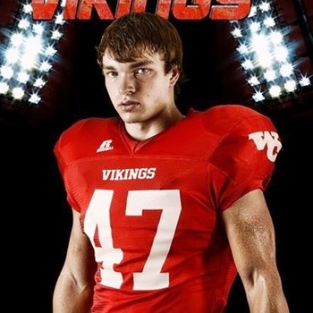 Philip "Jade" Pollock