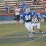 WHITWORTH ZACKERY