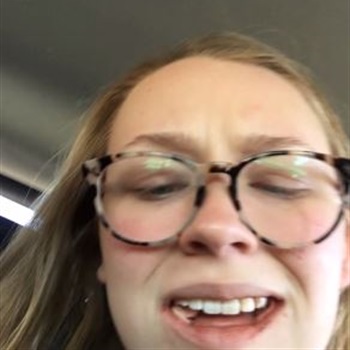 asdfyuo poiuytghjkl;