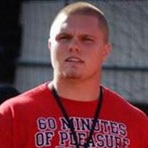 Dillon Gartner