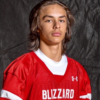 Louis-Édouard Théberge