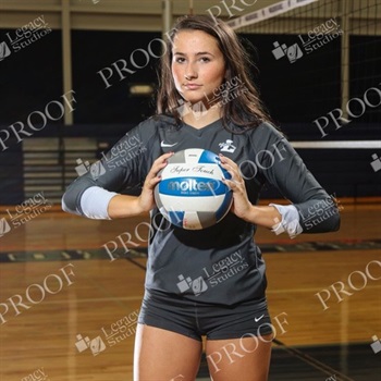 Kiley Goodrum
