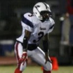 Cedric Bankhead