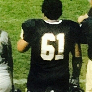 adam hernandez