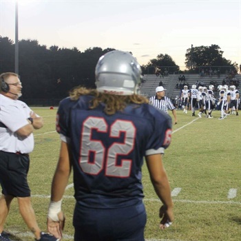 Elijah Colon-Gotwalt