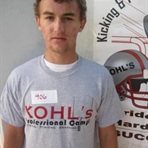 Garrett Barnes