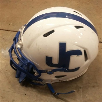 Larry Jones