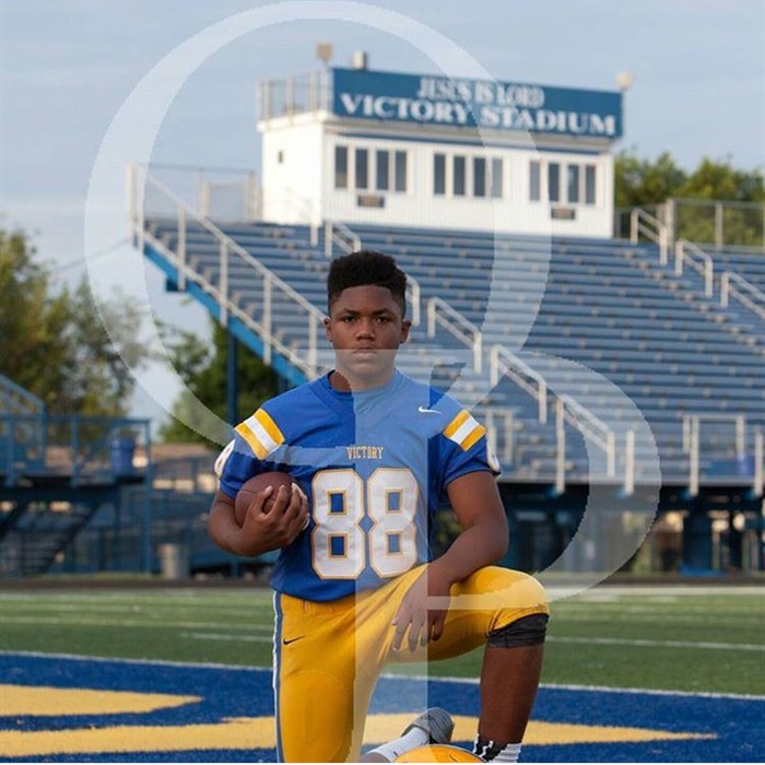 Jaylen Moss >> Jaylen Moss Hudl Jaylen Moss >> Jaylen Moss Hudl