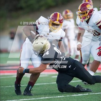 Matthew Torregroza