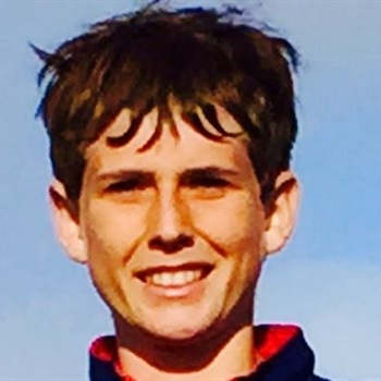 Scott Roche