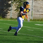 Bryan Michaud-Guérard