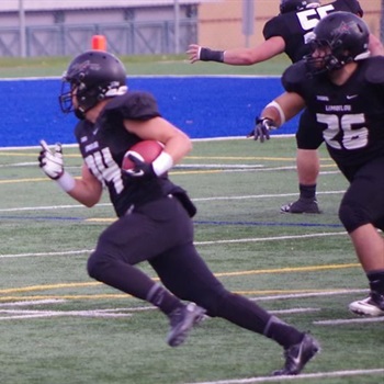 Simon Rowley-Bernard