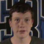 Zach Mapel