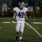 Clay Newberry