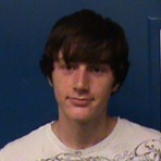 Caleb Taylor