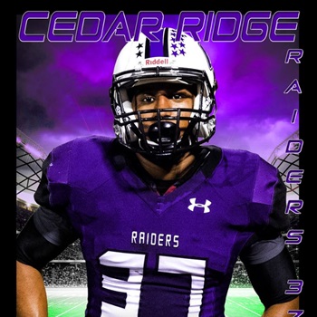 Kristopher-Geohn Laws