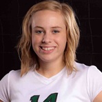 Taylor Reddoch