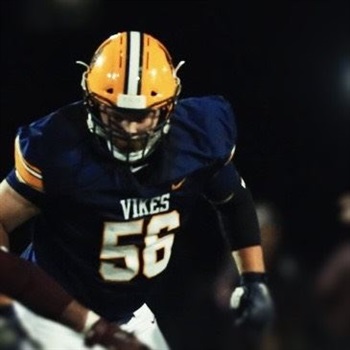 Gavin Kelley