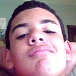 Kayon Teague