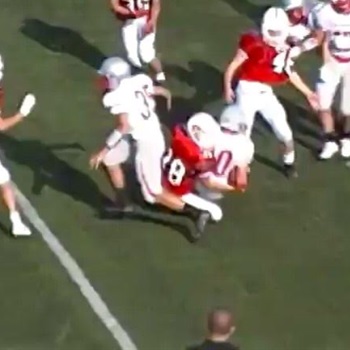 Jayden Erdman-Fuller