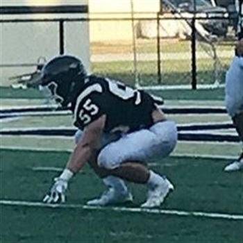 Cameron Charles Heck