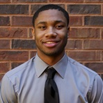 Lydell Manigo