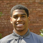 Kelcey Walker