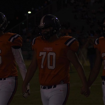 Marc Anthony Zaldana