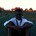 Prince Baidoe