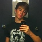 Cole Wallace