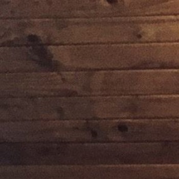 Landon Ginn-Forsberg