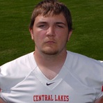 Tyler O'Brien