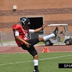 Nick Garcia