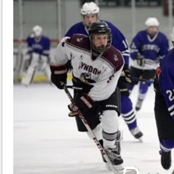 Jake Paquette