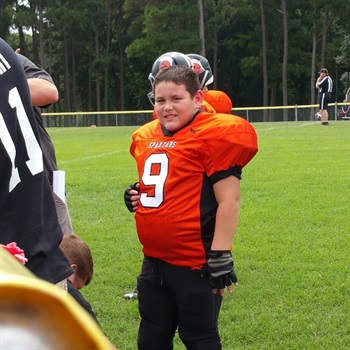 Christian Hermosillo