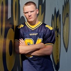 Dylan Young