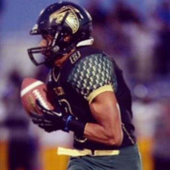Josiah Hall