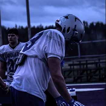 Jonathan Kostiuk