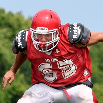 Matt Cappelletti