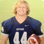 Jake Ogle