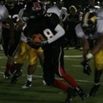 marcel jackson