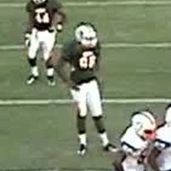 Brian Davis