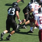 Connor Carollo